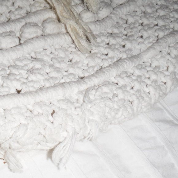 ✅3/40$ AEO purse & scarf - Picture 6 of 10